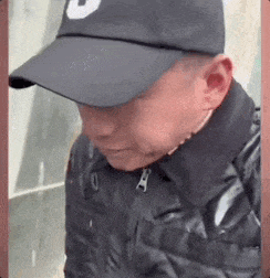 开衫男”后续：如此洗白大可不必米乐m6登录入口普吉岛打人“(图13)