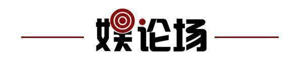 消；山东将身份证换领期限放宽至6个月米乐m6齐鲁早报｜门诊预交金即将取(图5)