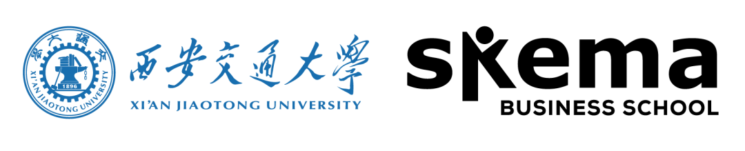 双证西交大中外合作硕士能看懂的才是好生意米乐m62025年上海中外合办硕士免联考(图2)