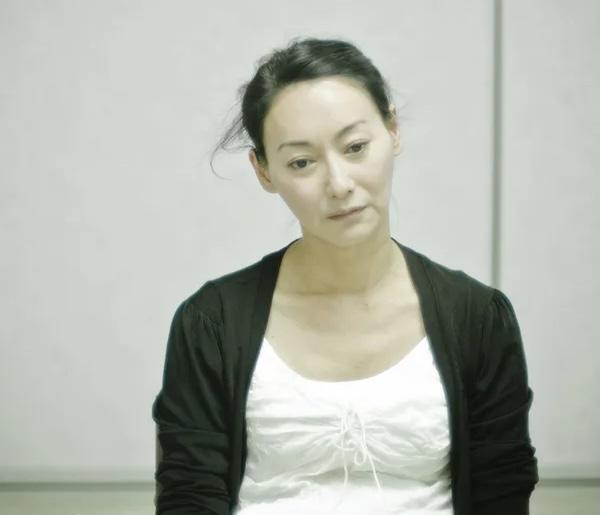 之年”不拼位置就给别人了惠英红：65岁正是“当打