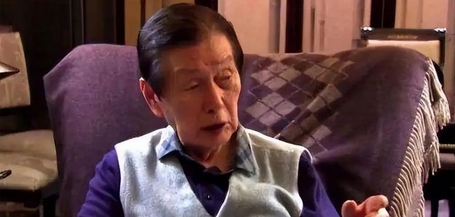 ”同一女星亲兄弟为财权内斗互撕韩国财阀家族丑闻：父子“共享(图2)