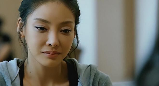 ”同一女星亲兄弟为财权内斗互撕韩国财阀家族丑闻：父子“共享(图9)