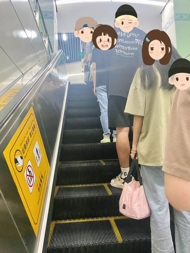 否则或被拒入境+罚成穷光蛋！五一赴新加坡旅游别踩这些坑(图7)