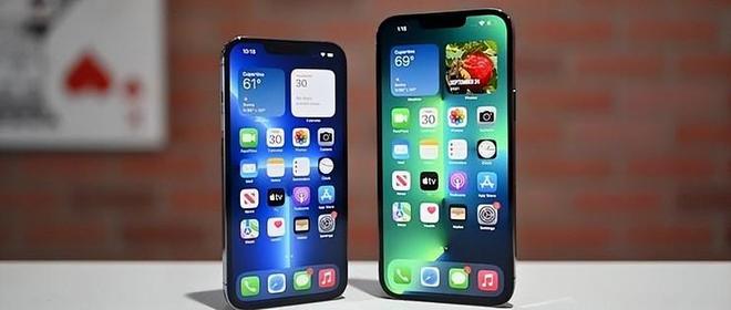 e13重回战场跌价后更值得！“经典永不过时” iPhon(图2)