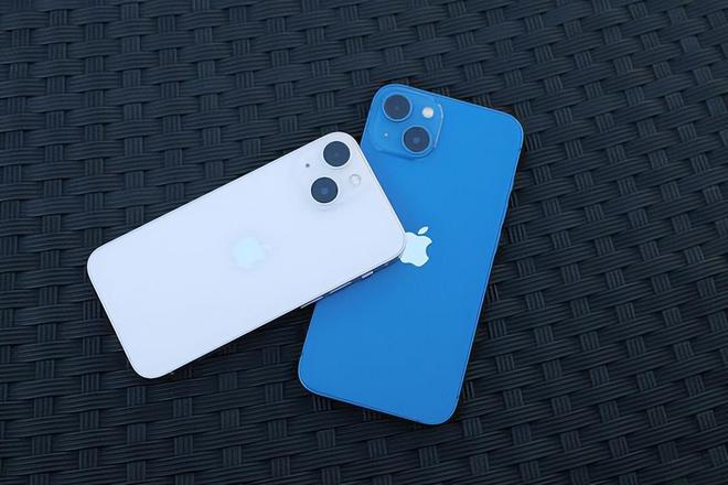 e13重回战场跌价后更值得！“经典永不过时” iPhon(图5)