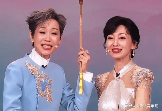 0年后撒糖竟藏惊天秘密神仙售后！白娘子许仙3(图2)