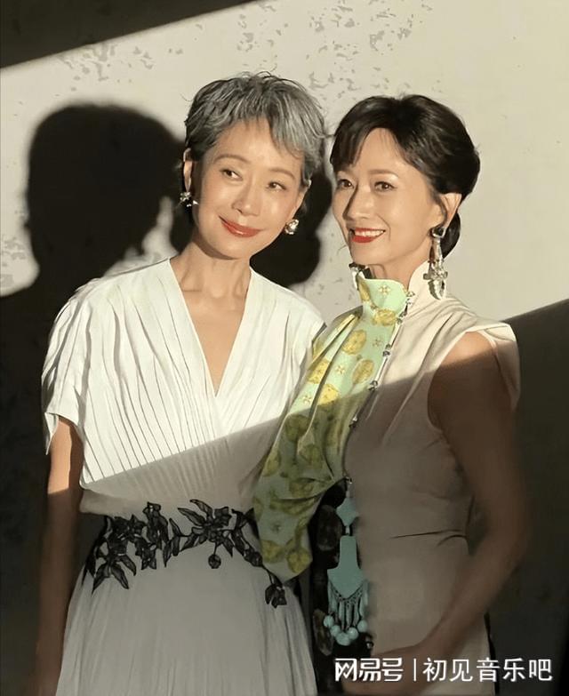 0年后撒糖竟藏惊天秘密神仙售后！白娘子许仙3(图4)