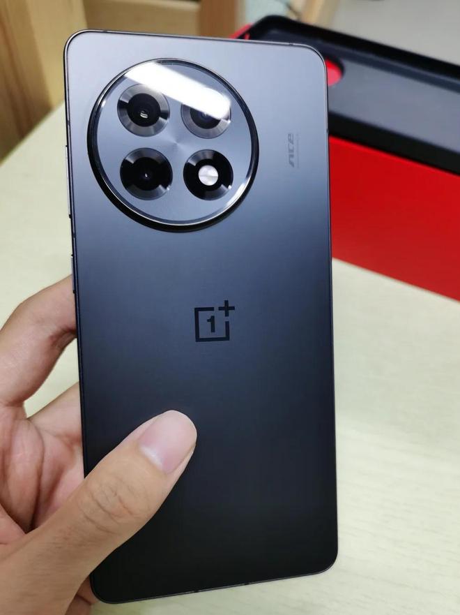 o成618最大赢家无情降价重回销量榜首4999元！iPhone 16 Pr(图12)