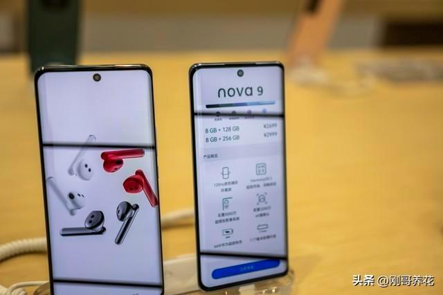 ivo X200s性价比大对决OPPO 