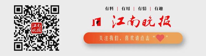 多无锡人天天喝！毁牙最厉害！很(图4)