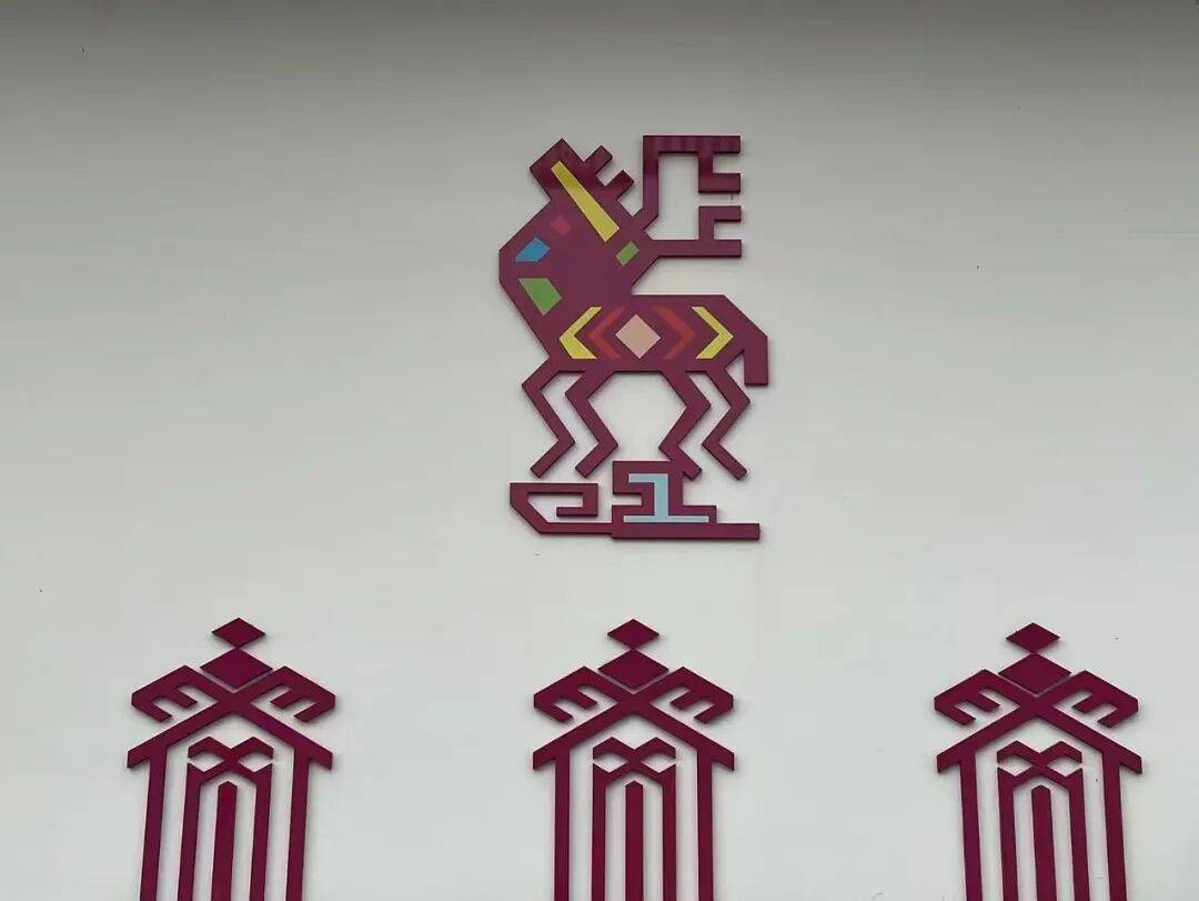 情与发展交织的南海一隅 楼晨海南陵水冬日旅居随笔之六：风(图3)