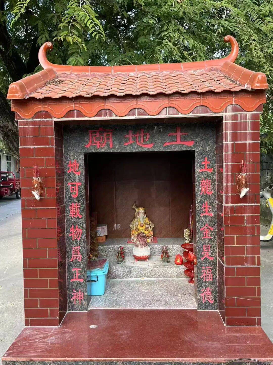 情与发展交织的南海一隅 楼晨海南陵水冬日旅居随笔之六：风(图6)