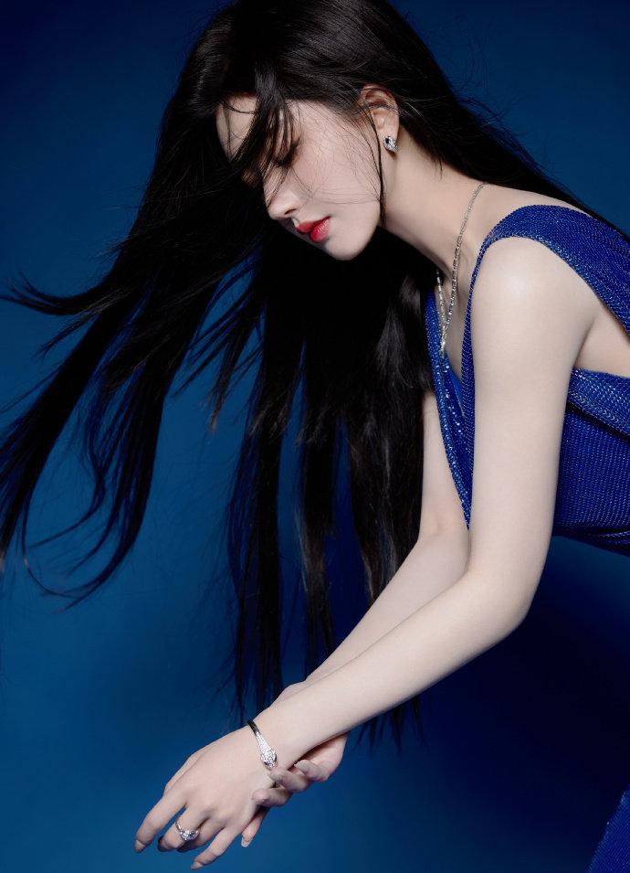 品思思热99精(图1)