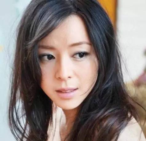 大女星最后一位让我迷茫了盘点：拍裸戏不用替身的十(图2)