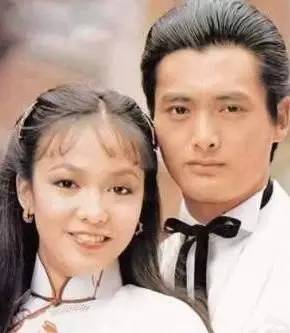 大女星最后一位让我迷茫了盘点：拍裸戏不用替身的十(图4)