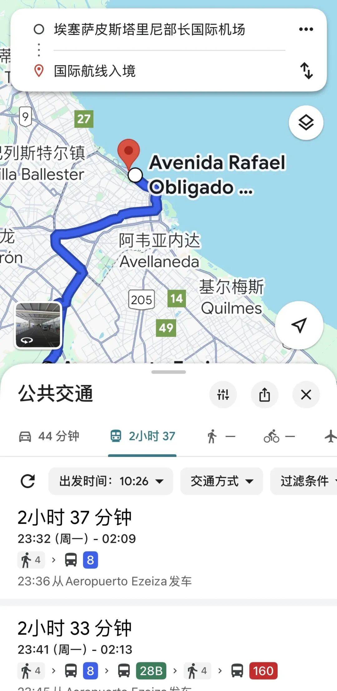 :一份南极旅游指南当世界尽头成为热搜(图4) :一份南极旅游指南当世界尽头成为热搜(图4)