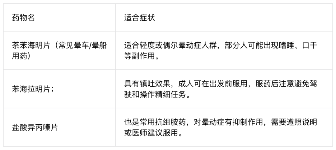 ：一份南极旅游指南当世界尽头成为热搜(图8)