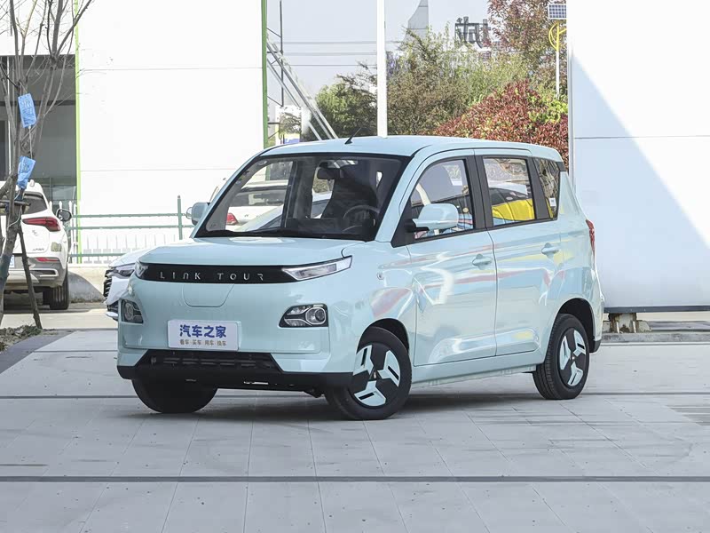 品牌棒棒糖品牌十大十大最好吃的棒棒糖