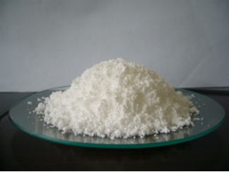 场情况及主要竞争对手研究报告2026年柠